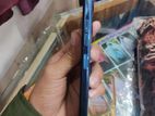 Tecno Spark 10 Pro 8/128 (Used)