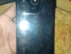 Tecno Spark 10 8/128 (Used)