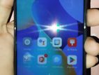 Tecno Spark 10 8/128 (Used)