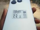 Tecno Spark 10 8,,128,, (Used)