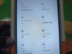 Tecno Spark 10 8+8 GB RAM 128 ROM (Used)