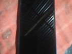 Tecno Spark 10 . (Used)