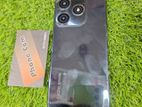 Tecno Spark 10 c 4/128 full box (Used)