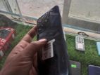 Tecno Spark 10c 4/128 (Used)