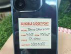 Tecno Spark 10 C 4/128 without box (Used)