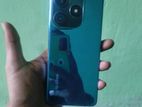 Tecno Spark 10 C 4/128GB (Used)