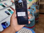 Tecno Spark 10 C/4+4gb+128gb..offer (Used)