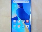 Tecno Spark 10 C 8/128 (Used)