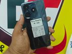 Tecno Spark 10 C 8/128 (Used)