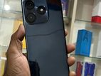 Tecno Spark 10 C 8/128gb (Used)