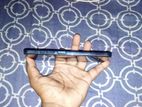 Tecno Spark 10 C (Used)