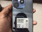 Tecno SPARK 10C. (Used)