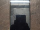 Tecno SPARK 10 C (Used)