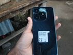 Tecno Spark 10 C (Used)
