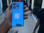 Tecno Spark 10 C (Used)