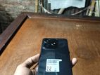 Tecno Spark 10 C (Used)