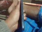 Tecno Spark 10 C (Used)