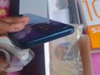 Tecno 10 c (Used)