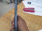 Tecno Spark 10 C (Used)