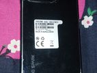 Tecno Spark 10 . (Used)