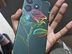 Tecno Spark 10 C (Used)