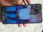 Tecno Spark 10 fresh condition (Used)