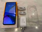 Tecno Spark 10 Full new (Used)