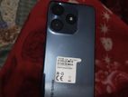 Tecno Spark 10 good (Used)