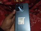 Tecno Spark 10 . (Used)