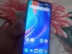 Tecno ke5 (Used)