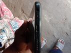 Tecno Spark 10c (Used)