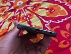 Tecno Spark 10 (Used)