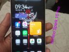 Tecno Spark 10 Pro . (Used)