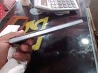 Tecno Spark 10 Pro . (Used)