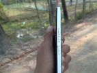 Tecno Spark 10 Pro . (Used)