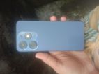 Tecno Spark 10 Pro ` (Used)