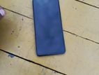 Tecno spark 10c (Used)