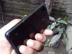 Tecno Spark 10 Pro ` (Used)