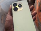 Tecno Spark 10 Pro . (Used)