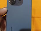 Tecno Spark 10 Pro . (Used)