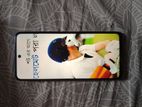 Tecno Spark 10 Pro 128 GB (Used)