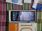 Tecno Spark 10 Pro 128 GB (Used)