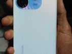 Tecno Spark 10 Pro 128+8 (Used)