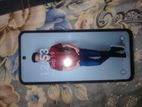 Tecno Spark 10 Pro ` (Used)
