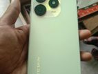 Tecno Spark 10 Pro 16/128 (Used)