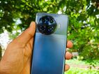 Tecno Spark 10 Pro 16/256 (Used)
