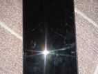 Tecno Spark 10 Pro . (Used)