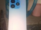 Tecno Spark 10 Pro . (Used)