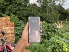 Tecno spark 20 pro+ (Used)