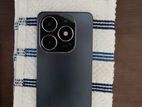 Tecno Spark 20 (Used)